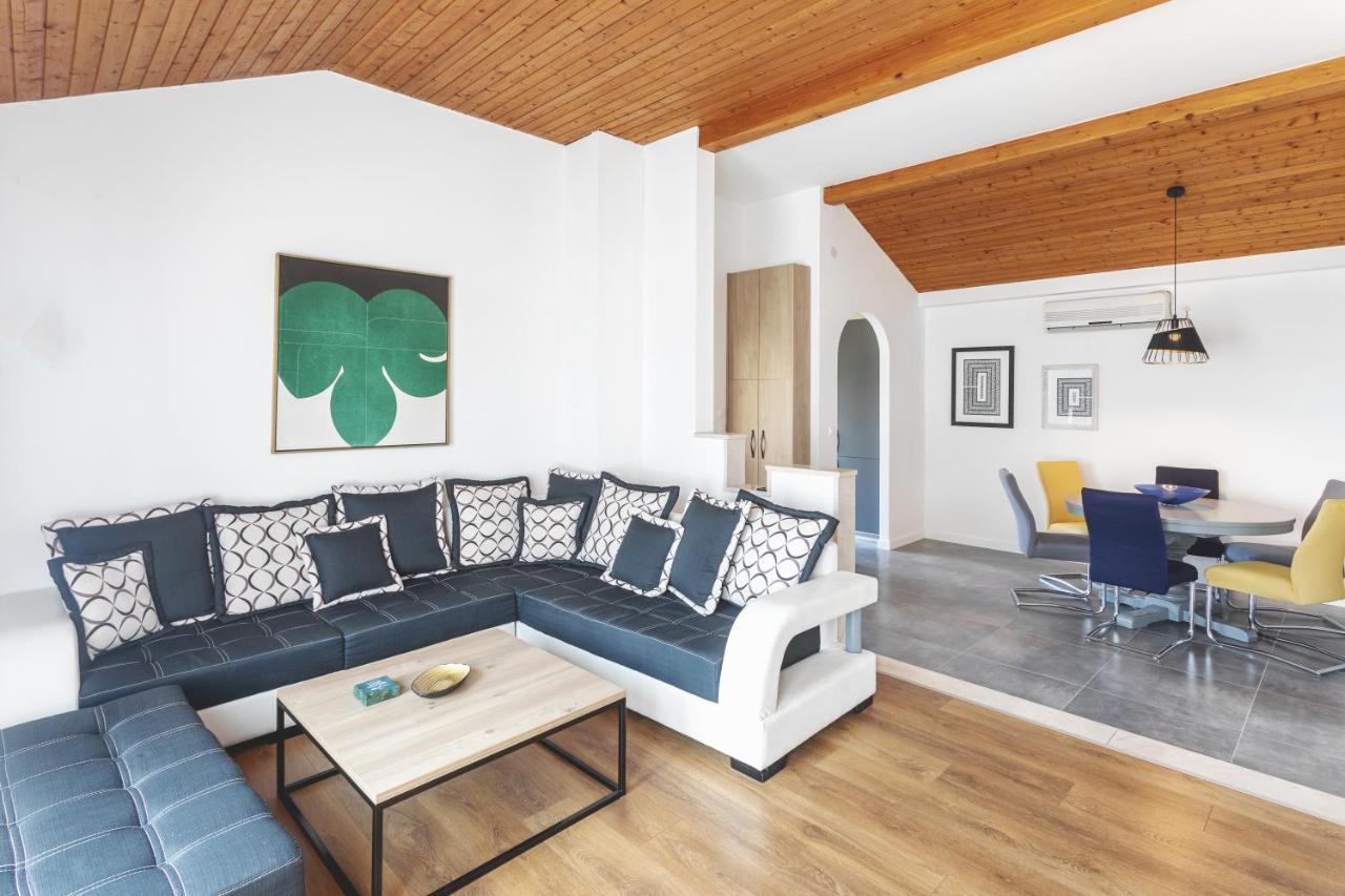 Center Apartment Golden Ray بول المظهر الخارجي الصورة