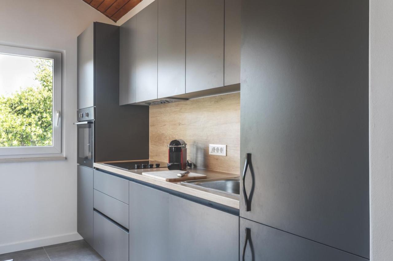 Center Apartment Golden Ray بول المظهر الخارجي الصورة