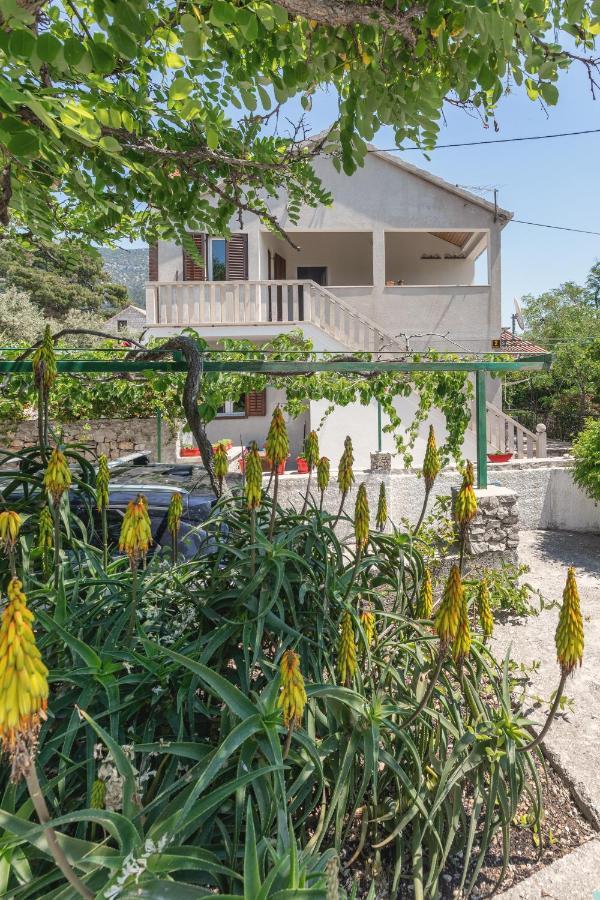 Center Apartment Golden Ray بول المظهر الخارجي الصورة