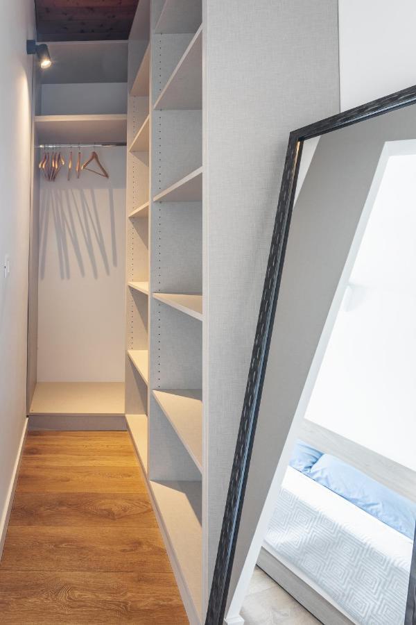 Center Apartment Golden Ray بول المظهر الخارجي الصورة