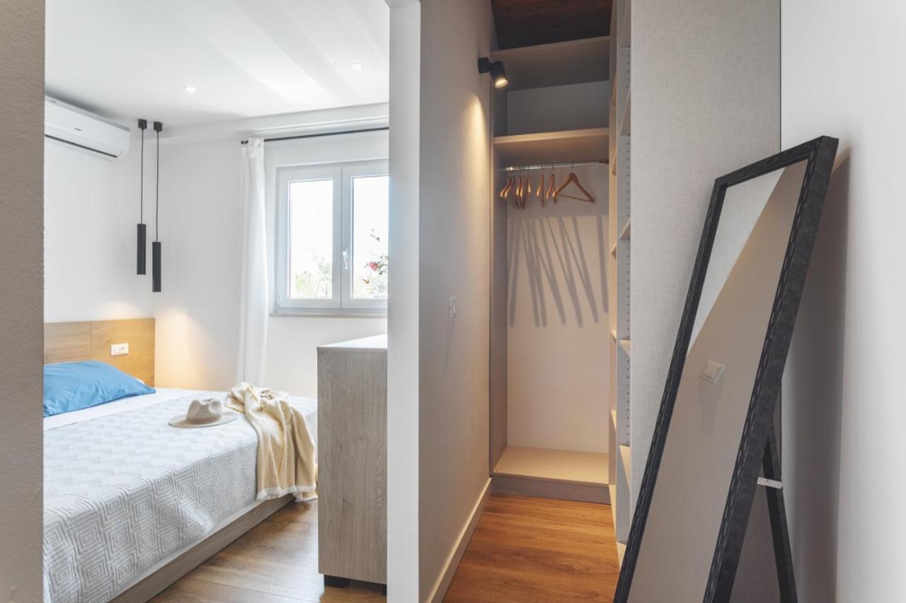 Center Apartment Golden Ray بول المظهر الخارجي الصورة
